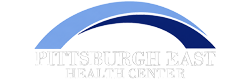 Pittsburgh East Health Center