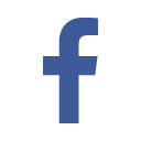 review on FaceBook for Pittsburgh East Health Center in Monroeville