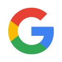 review on Google for Pittsburgh East Health Center in Monroeville