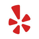 review on Yelp for Pittsburgh East Health Center in Monroeville